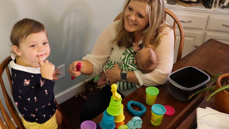 breastfeedingthumbnail
